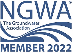 Print NGWA Member 2022